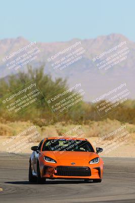 media/Nov-09-2024-Speed Ventures (Sat) [[3963a68c19]]/3-Orange Group/Session 2 (Turn 10)/